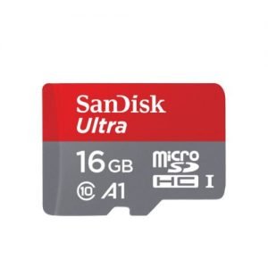 sandisk sd card